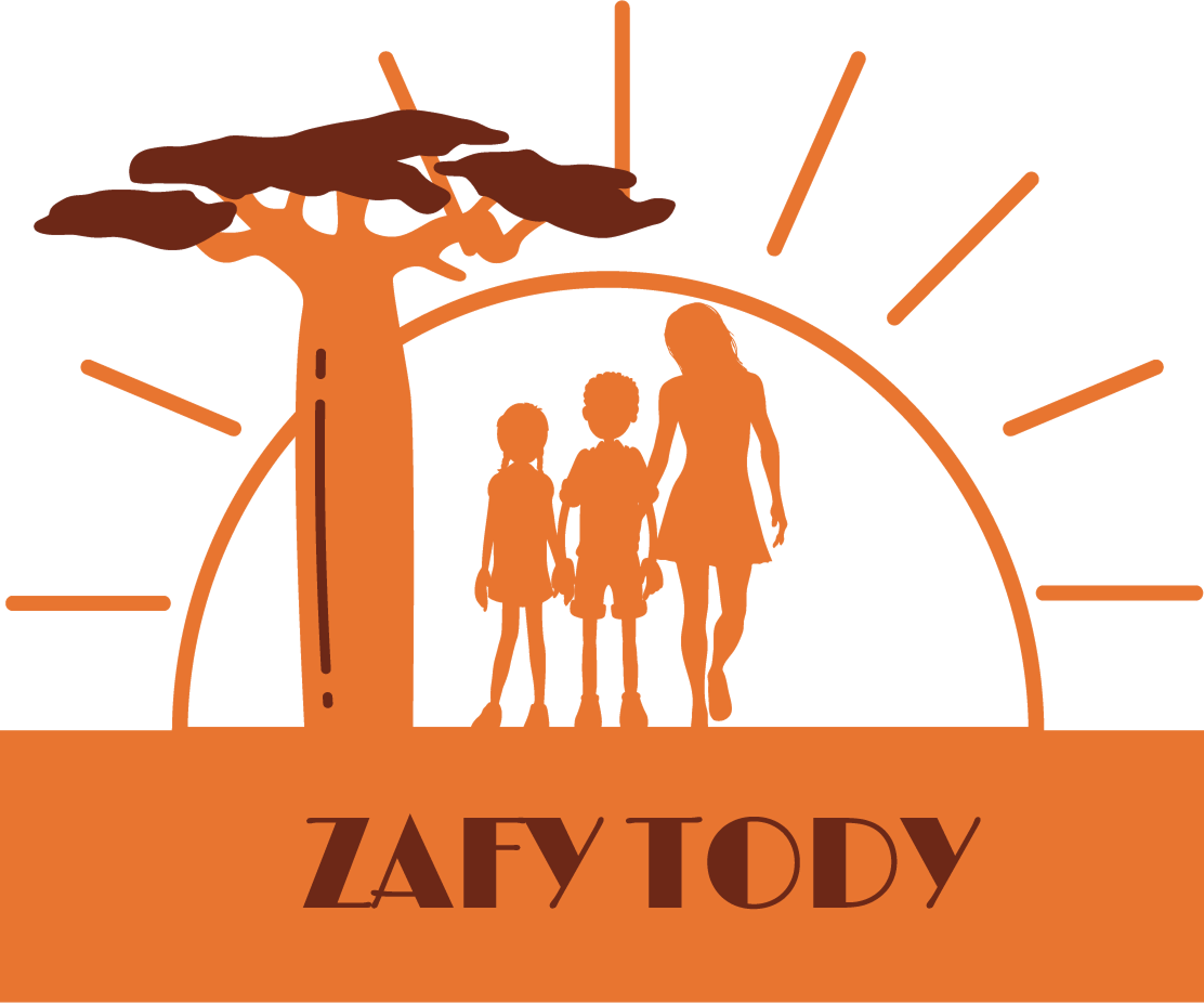ZAFY TODY